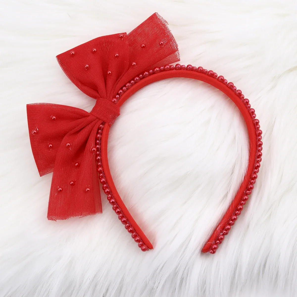 Variant: 13x15.2cm1pcs30g 03