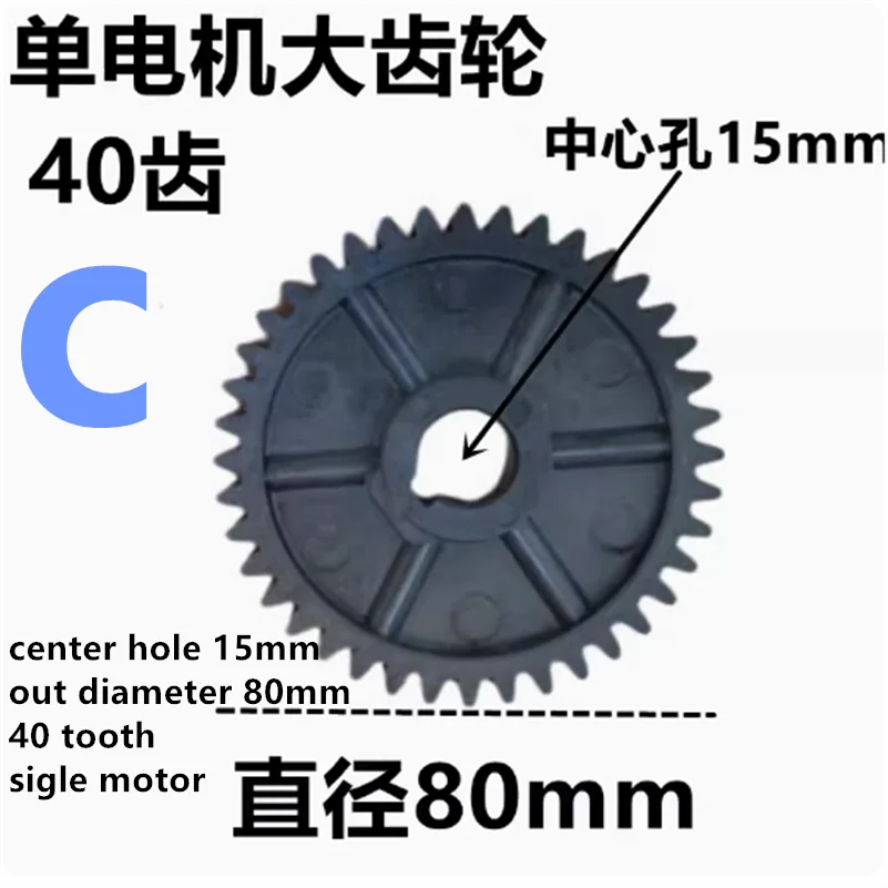 Strapping Machine Packaging Wrapping Machines Fully Semi-automatic Gear Guide Wheel Brake Block OUTPUT GROOVE Pulley