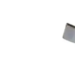 N074939 N287119 Rip Fence Screw Kit Metal Guide For Circular Saw Cutting Tool Replacement Part Black Silver Hardware Accessories