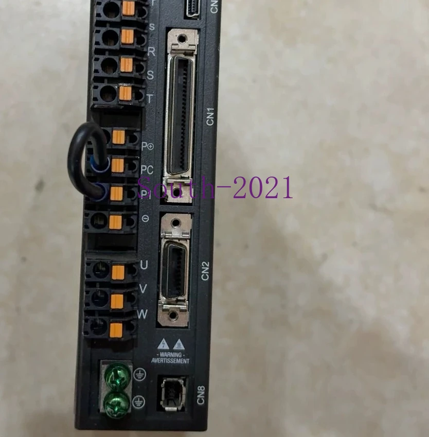 

JSDG2S-15A в хорошем рабочем состоянии с 3-мисячевой гарантией, быстрая доставка