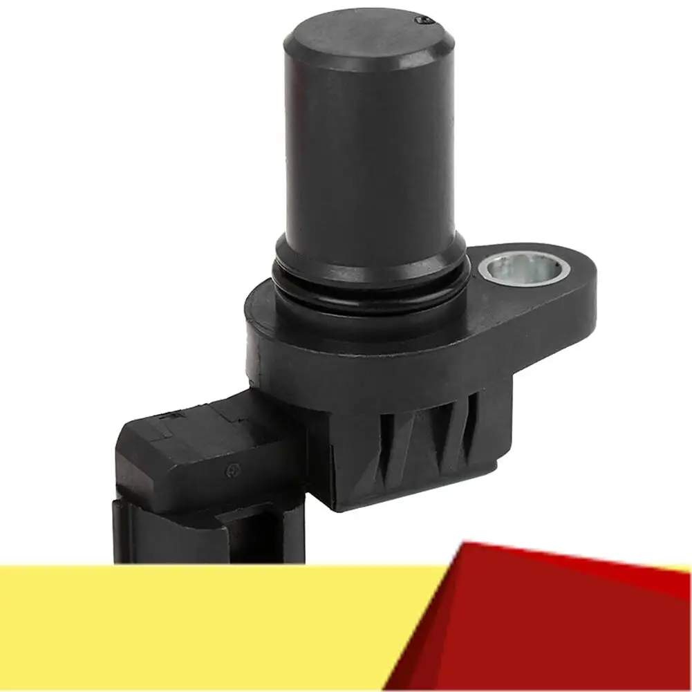 

Engine Camshaft Position Sensor Position Sensor For Suzuki J5t23071a G4T07691 J5T23191 Mr567292 Md327107-M53K