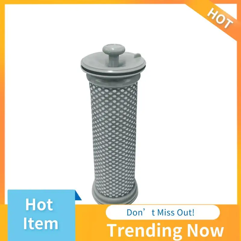

CMHI-Pre & Post Filters Replacement For Tineco Pure ONE S15/S15 Essentials/S15pet Ex Cordless Vacuum Cleaner Parts