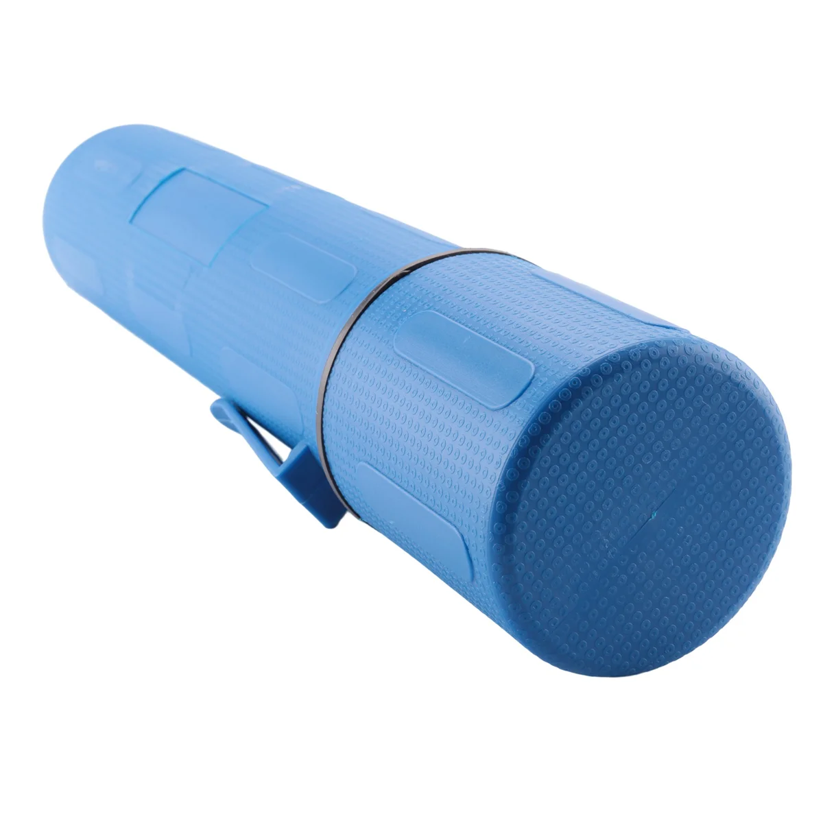 Beauty 1PC 10LB Guard Welding Weld Electrode Rod Storage Tube Container Hold Cannister