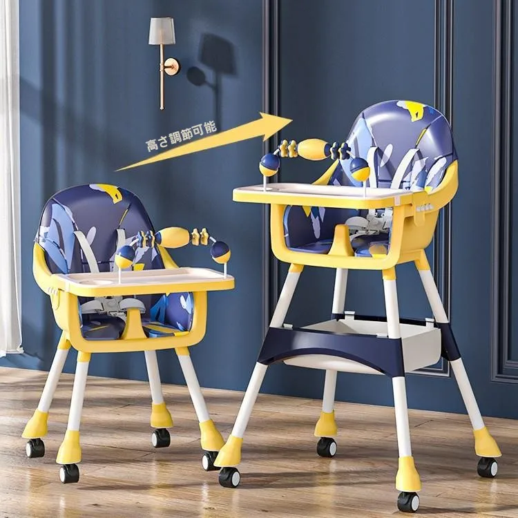 coprisedia-pieghevole-portatile-per-bambini-protezione-per-passeggino-copertura-multifunzionale-per-sedia-da-tavolo-per-bambini-uso-domestico