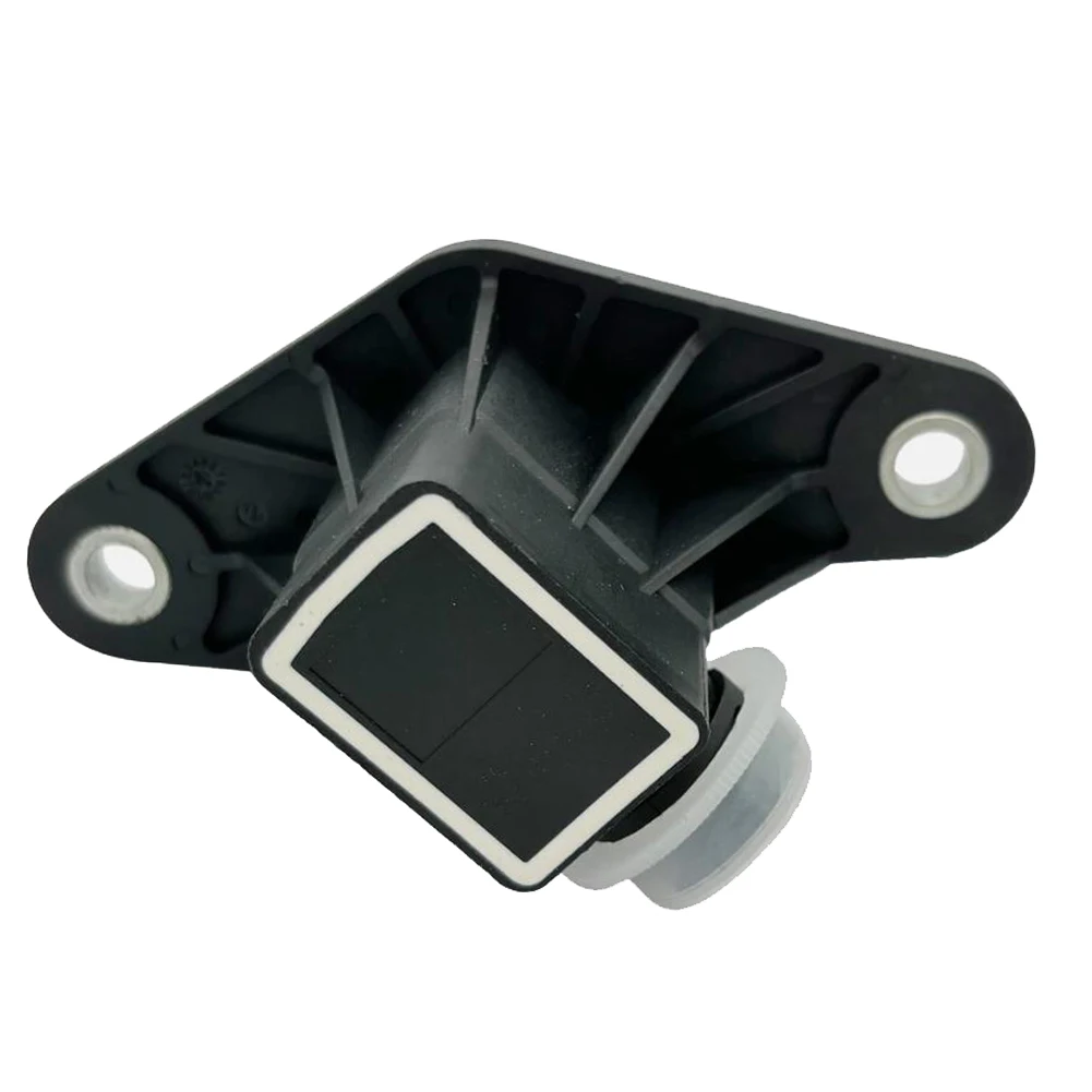 

Direct Fit Sensor Air Suspension Valve Sensor Direct Replacement Parts Easy Installation Made Of Quality Materials