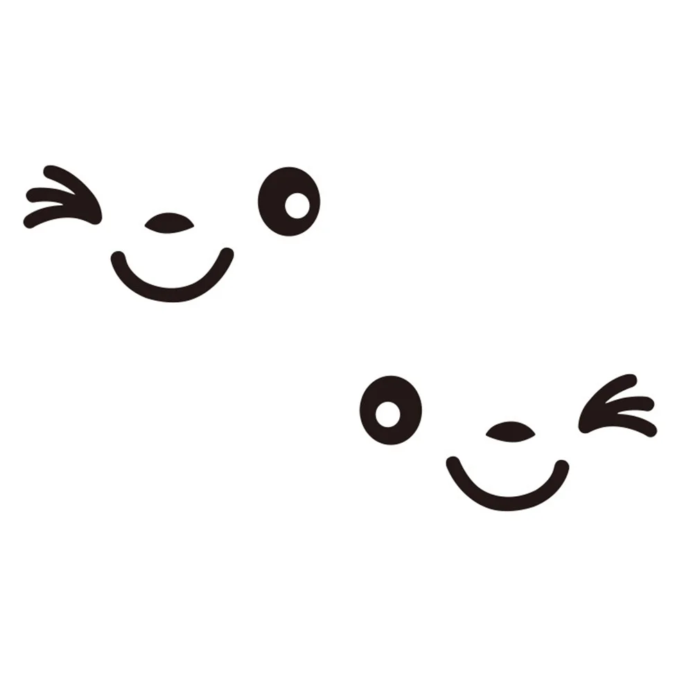 PS5 Precision Anéis para Interruptor para Controlador, Analógico Vara, Objetivo Assist Motion, Thumbstick Ajuste