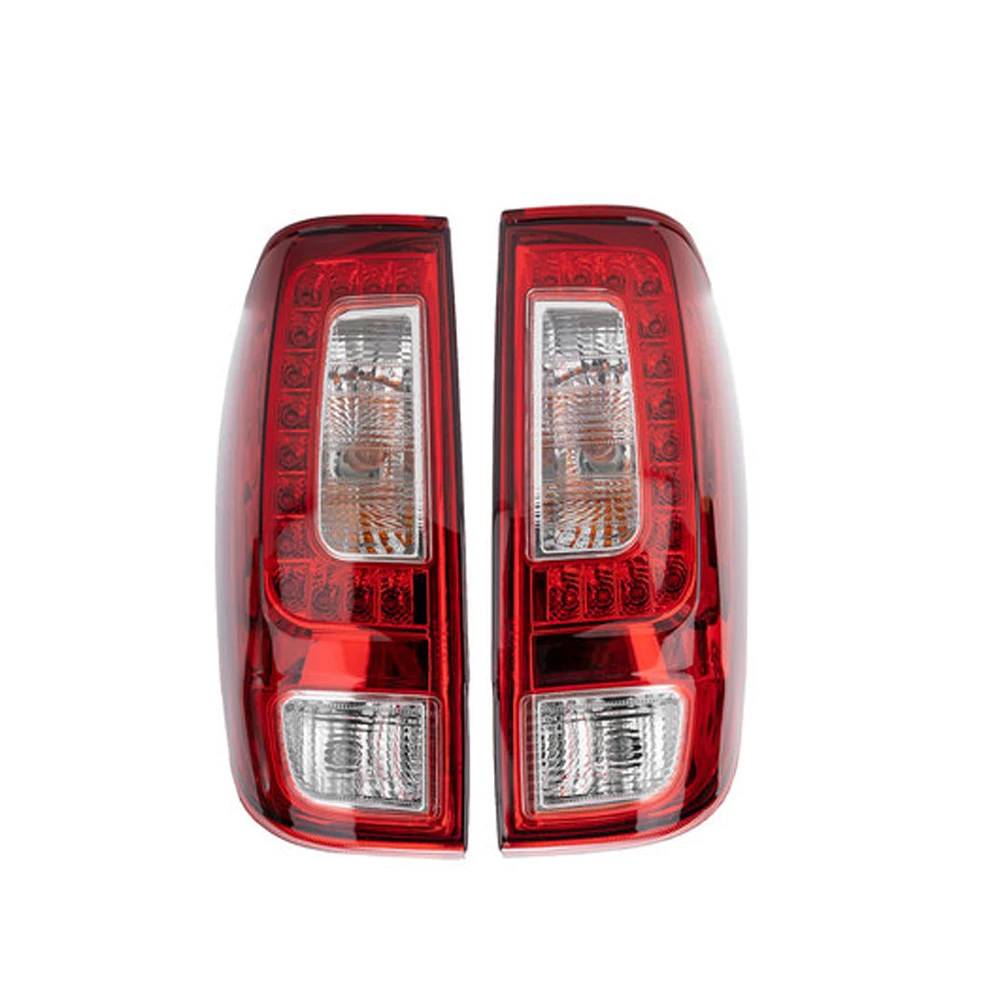 For Car Rear Stop Brake Lamp Tail Light Brake Lamp 4133100XP2WXA For Great Wall WINGLE 6 STEED STEED 6 European Version