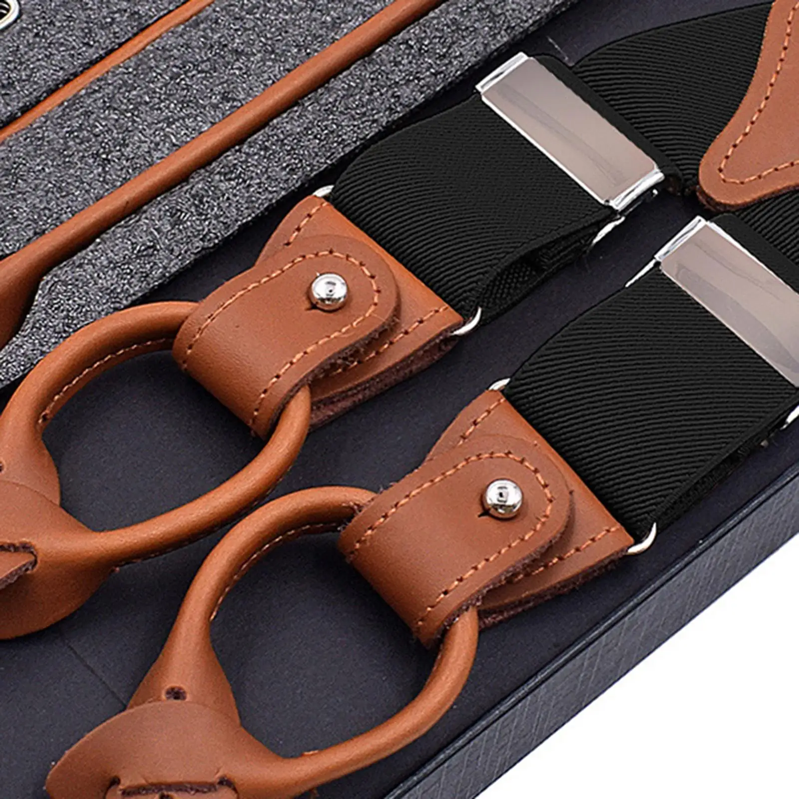 bretelle-unisex-versatili-e-di-tendenza-per-pantaloni-e-jeans-stile-smoking