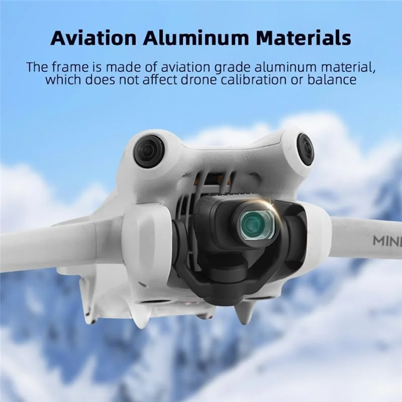 For Dji Wide Angle …