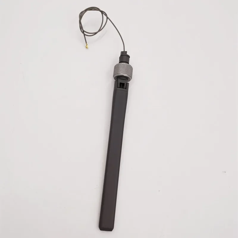 Agriculture Agras Drone Remote Control Antenna For DJI T40/T20Pro Control Antenna