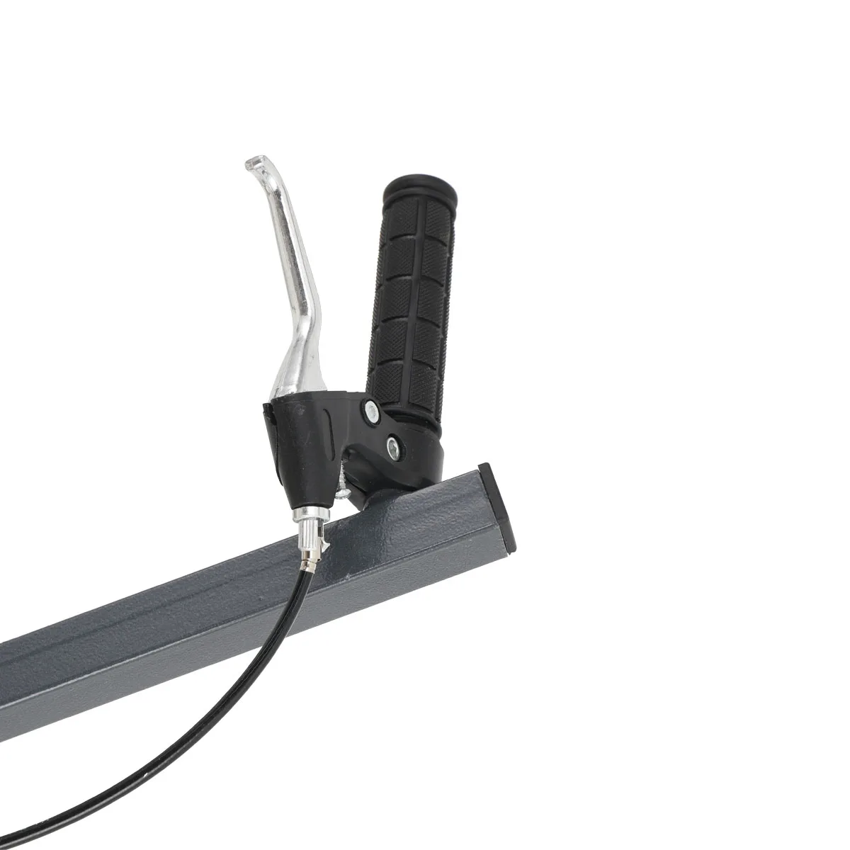 طلاء علامات السيارة يخط قطعة أثرية مساحة وقوف السيارات يخدش الطلاء الأرضي ملعب كرة السلة آلة رسم علامات الطريق