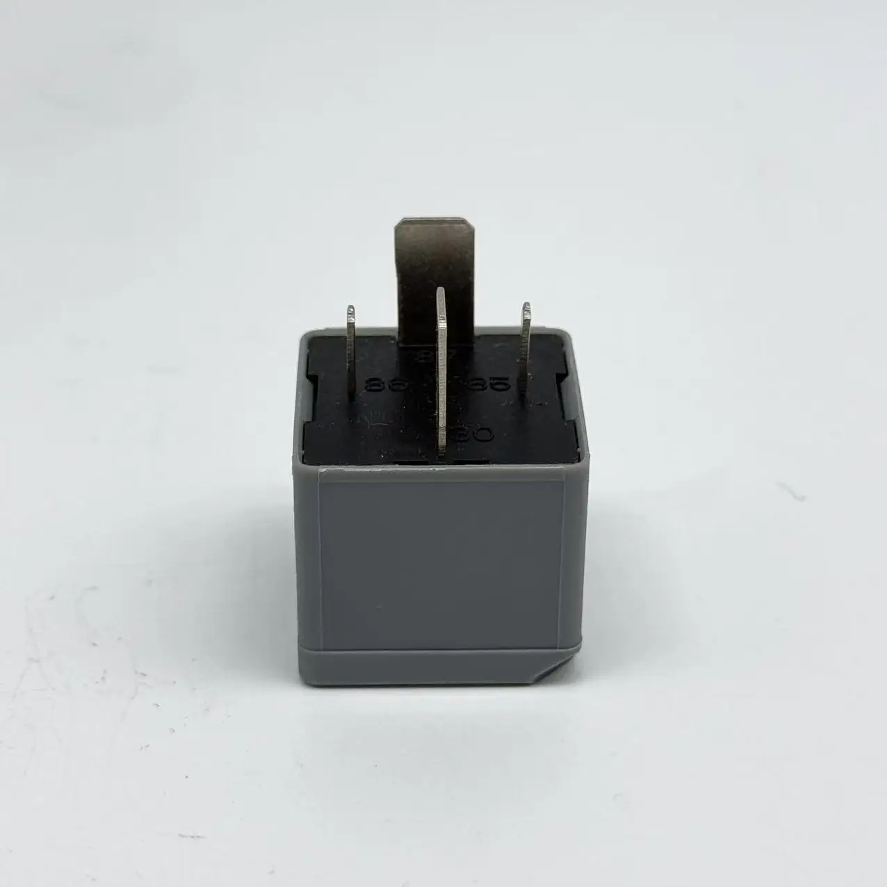 4692139AA Electrical Mini 12V 4Pin Relay For Chrysler Jeep Dodge Mopar