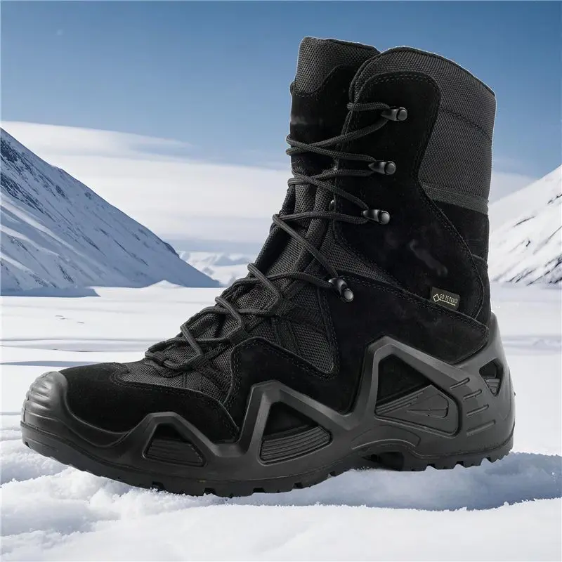 Mens Running Walking Shoes Casual Sneakers Breathable Sports Running Sports Fitness Lightweight Outdoor Women's Shoes