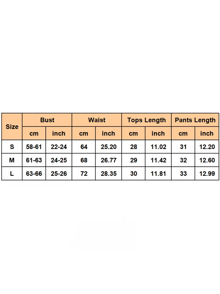 2026 Set da 2 pezzi da spiaggia per donna Copricostume da bagno Top e pantaloncini a vita bassa Costume da bagno copricostume da donna sexy