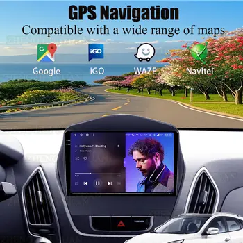 12 best sales 현대 투싼 2009 - №9