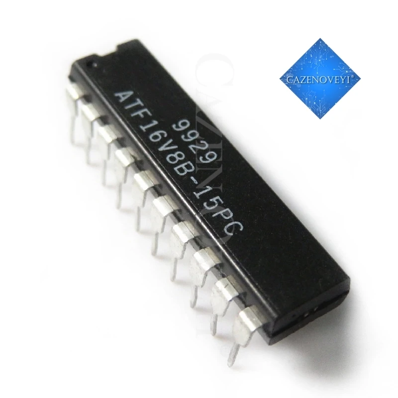 5-100PCS MCP1700-3302E/TO MCP1700 GAL16V8B-25QP GAL16V8B SiI9573CTUC SiL9573CTUC MP4001DS-LF-Z MP4001DS FR157 MP3398EGP MP3398