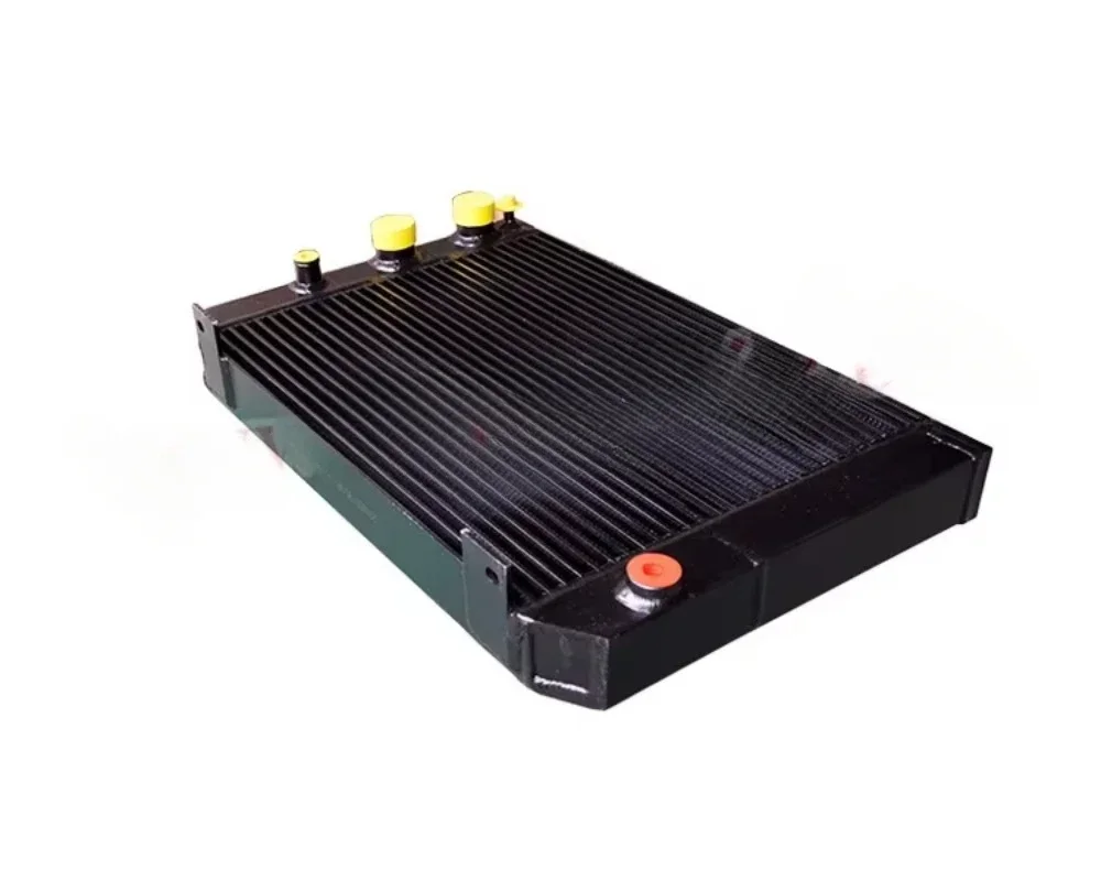 Linde H30 Forklift … - image