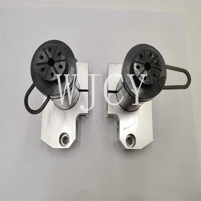 High Quality Sucker Suction Cups For Die Cutting Machine Spare Parts