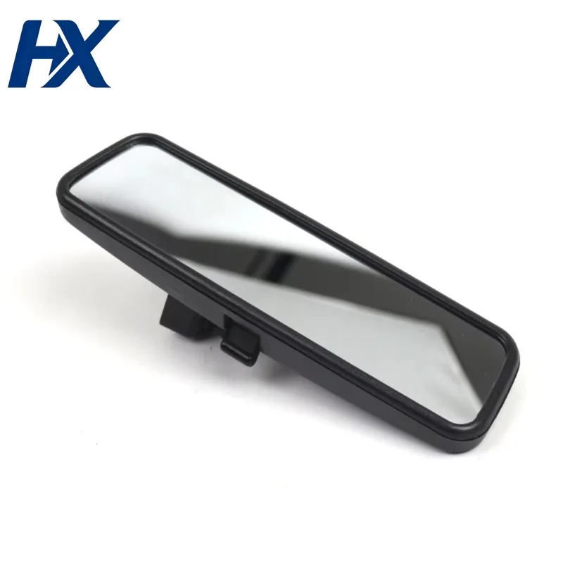 

Зеркало для салона автомобиля 87810-52040 для Toyota Yaris, Corolla, Rav4, 4Runner, Alphard