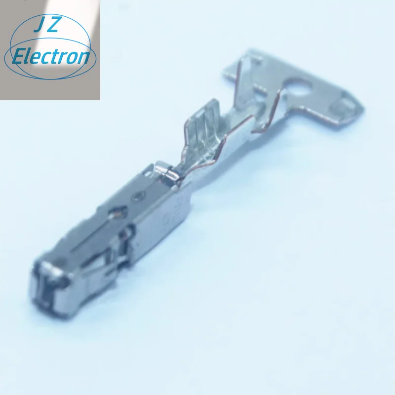 

20 шт. оригинальный разъем 1418408-1 для автомобильных смарт-электронных устройств