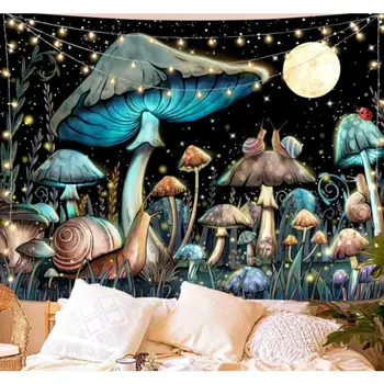 8 best sales שטיח אנימה - №5