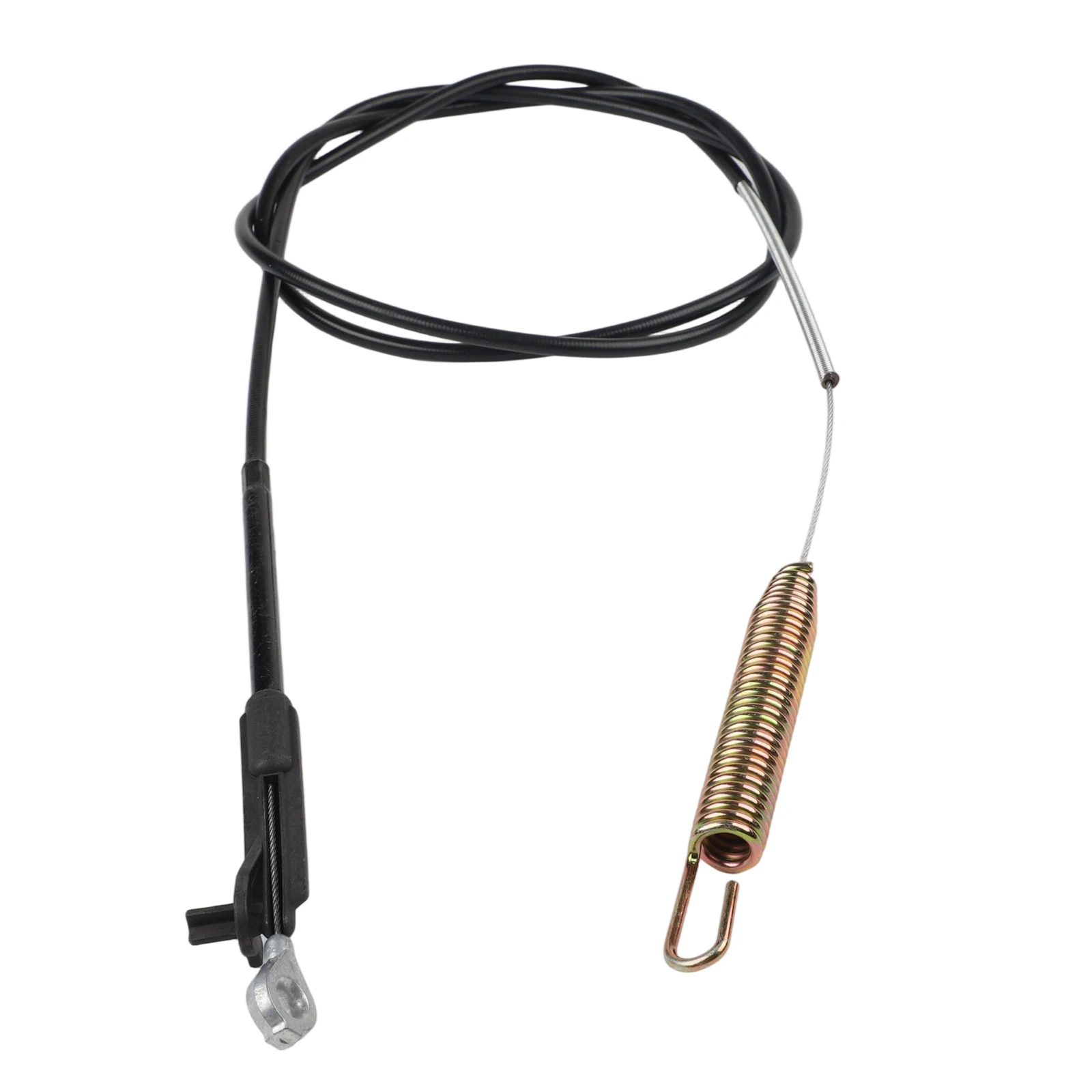 Replacement Part 1331998 Brake Cable for Toro for timemaster Mower Compatible with Various Models Enhance Your Mowing Experience