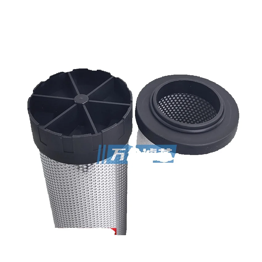 Dryer Compressed Air Filter Element D220x1 D430xa D430x1 D620xa D620xaa