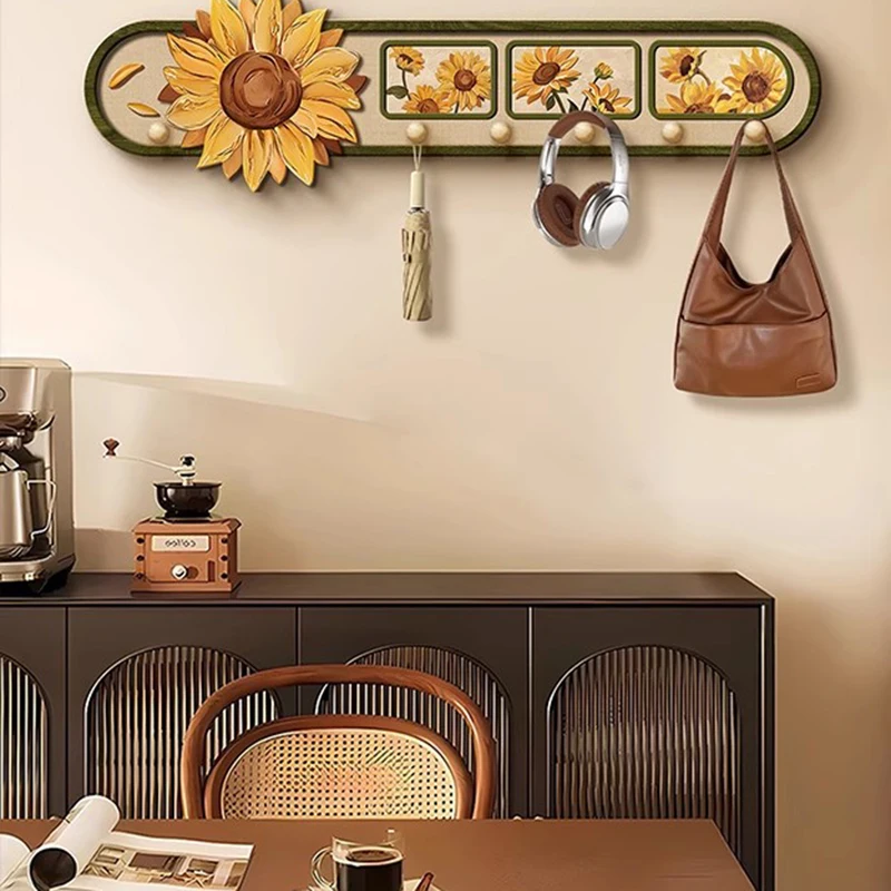 Display Modern Coat Racks Metal Corner Wall Shelf Bedroom Hanging Coat Racks Open Luxury Porte