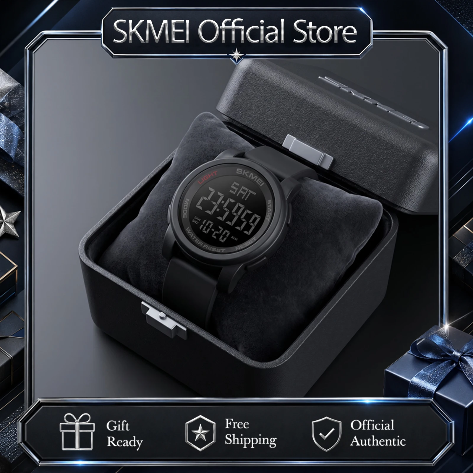 skmei-1257-fashion-digital-sports-watch-50m-waterproof-men-women-electronic-wristwatch-el-light-date-week-display-reloj-hombre