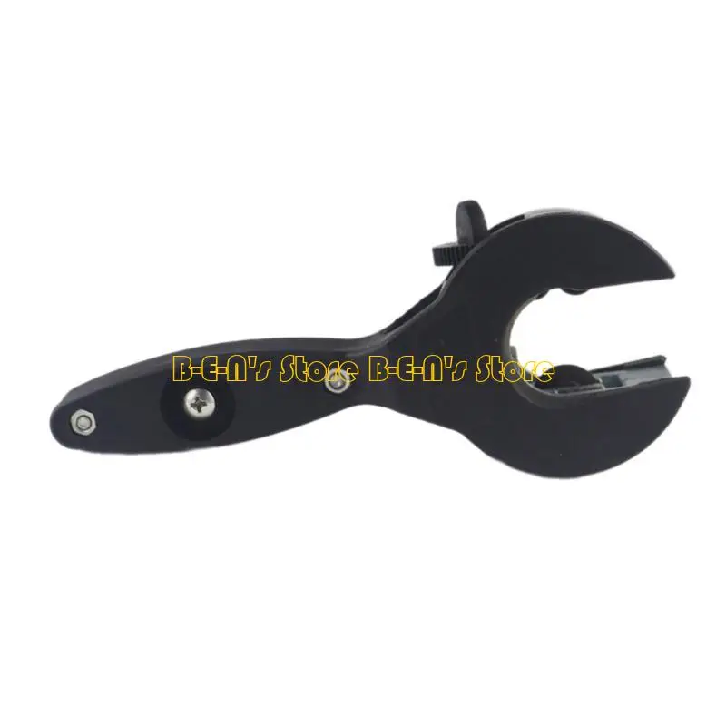 

Y1AD Pipes Cutter Ratchet Pipes Tube Cutter Cutting Tool Heavy Duty Stainless Steel Adjustable Cutting 8-29mm Pipes Cutter