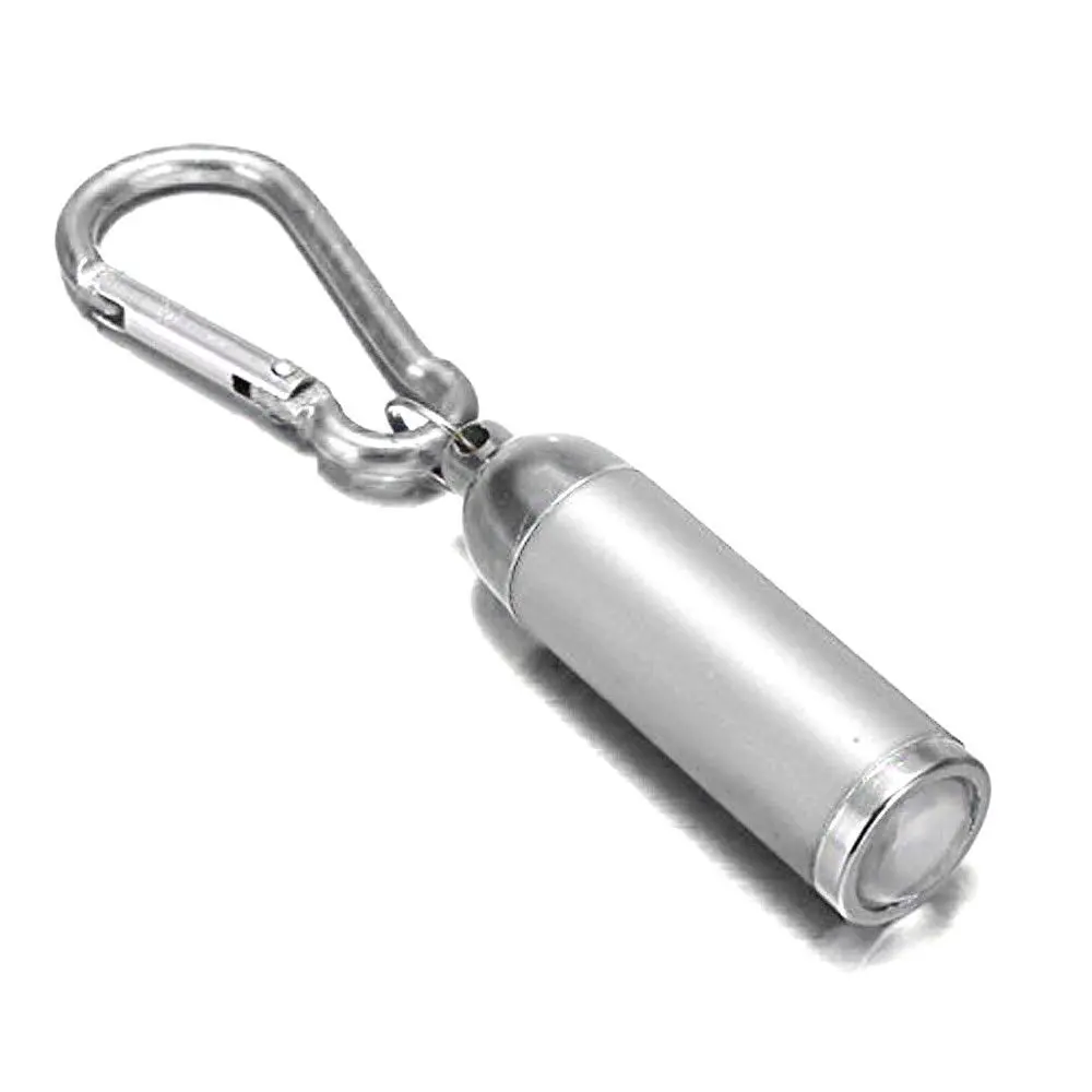 AG13 Batteries Ultr… - image