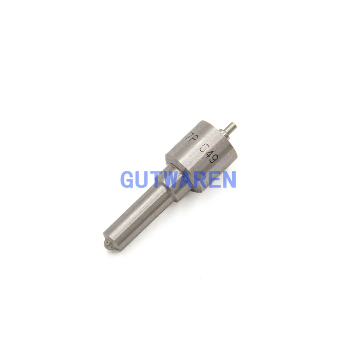 12 Pieces Diesel Fuel Nozzle DLLA146P1583 105017-0181 F019121138 0433175079 0433175370 6801087