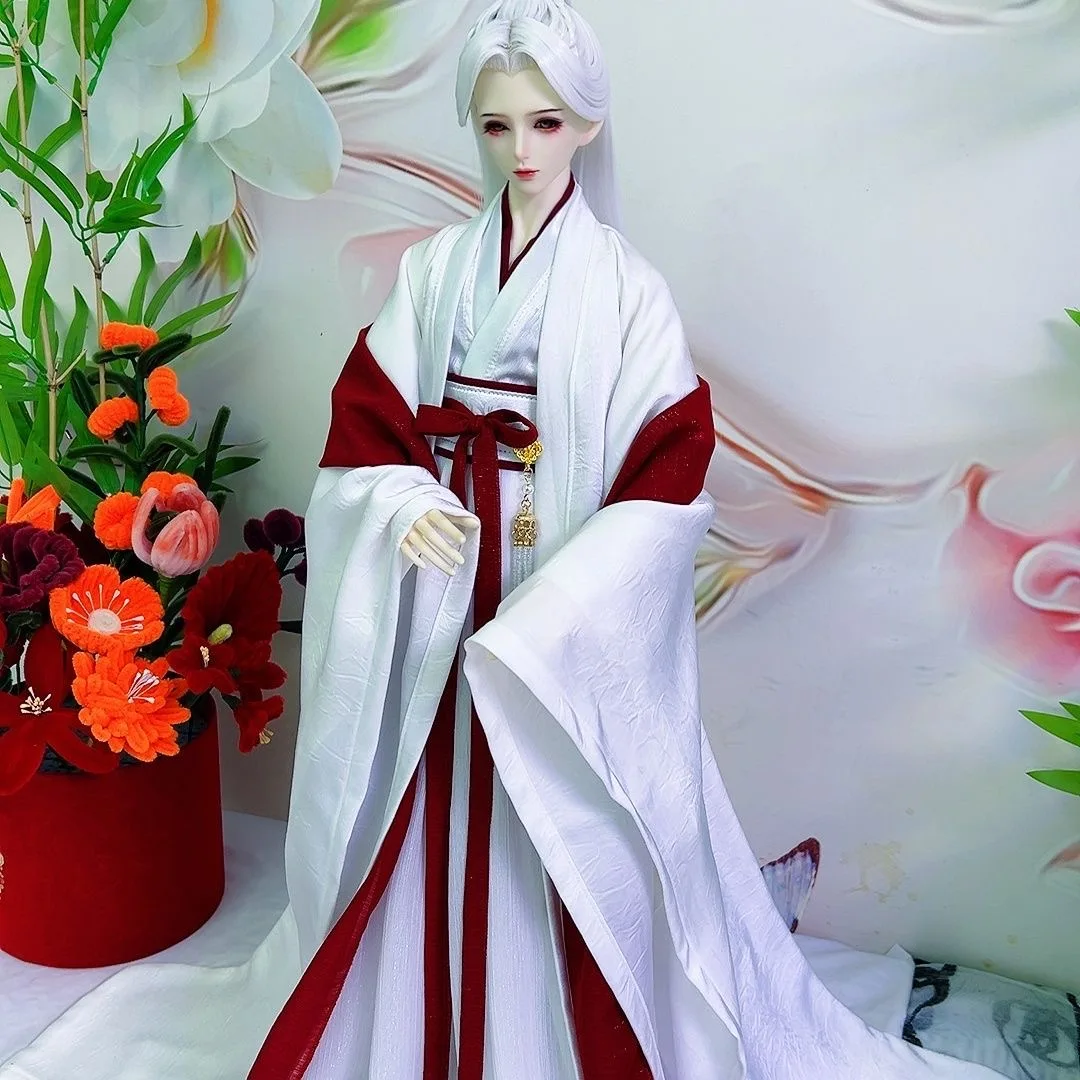 Ancient Style Noble… - image