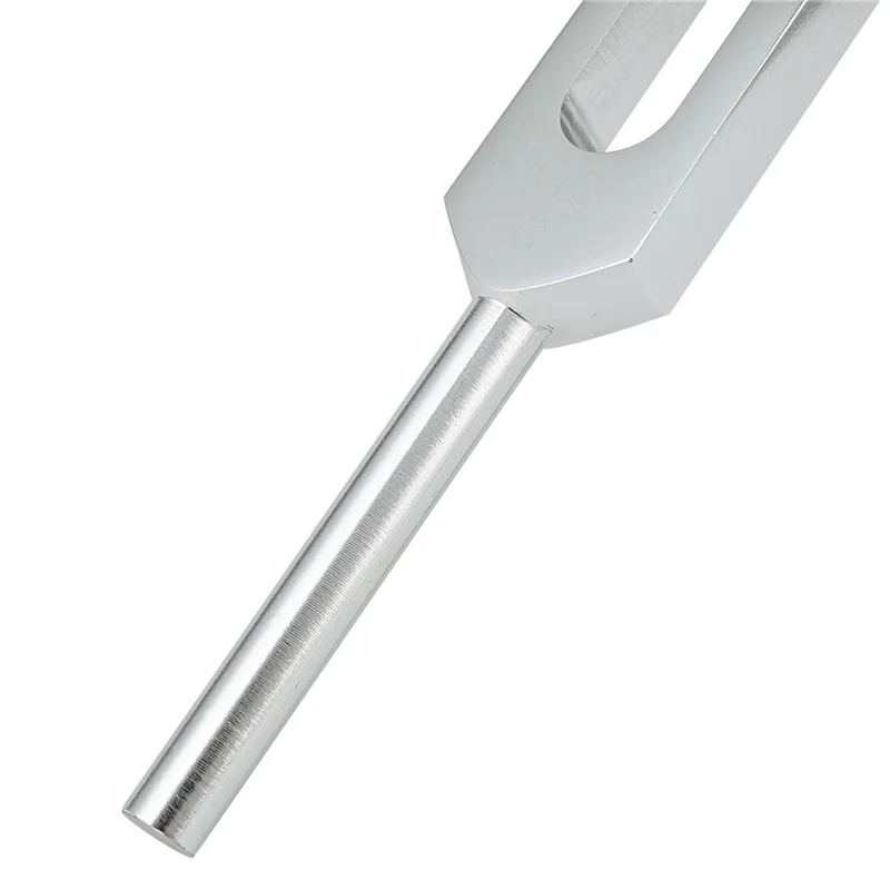 

A43T 4X Distributors Professional C512 HZ Tuning Fork