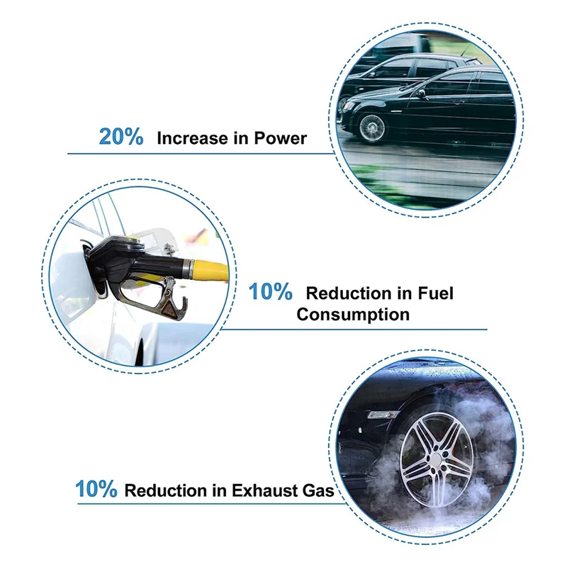 IWP043 Automotive Fuel Injector Fuel Injector for Ducati Volkswagen Marelli