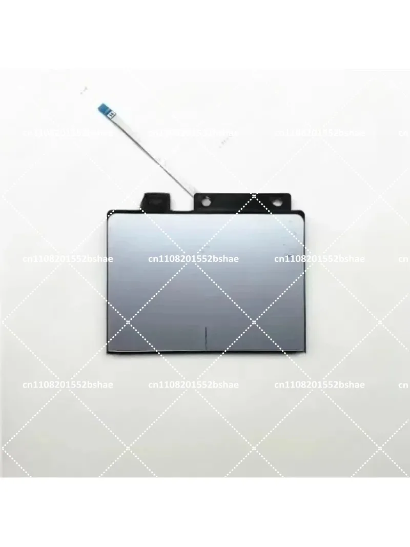 Computer Touchpad with Cable for ASUS VM592U X541S A541U A541N D541S F541U R541U K541N Replacement Part 1PC