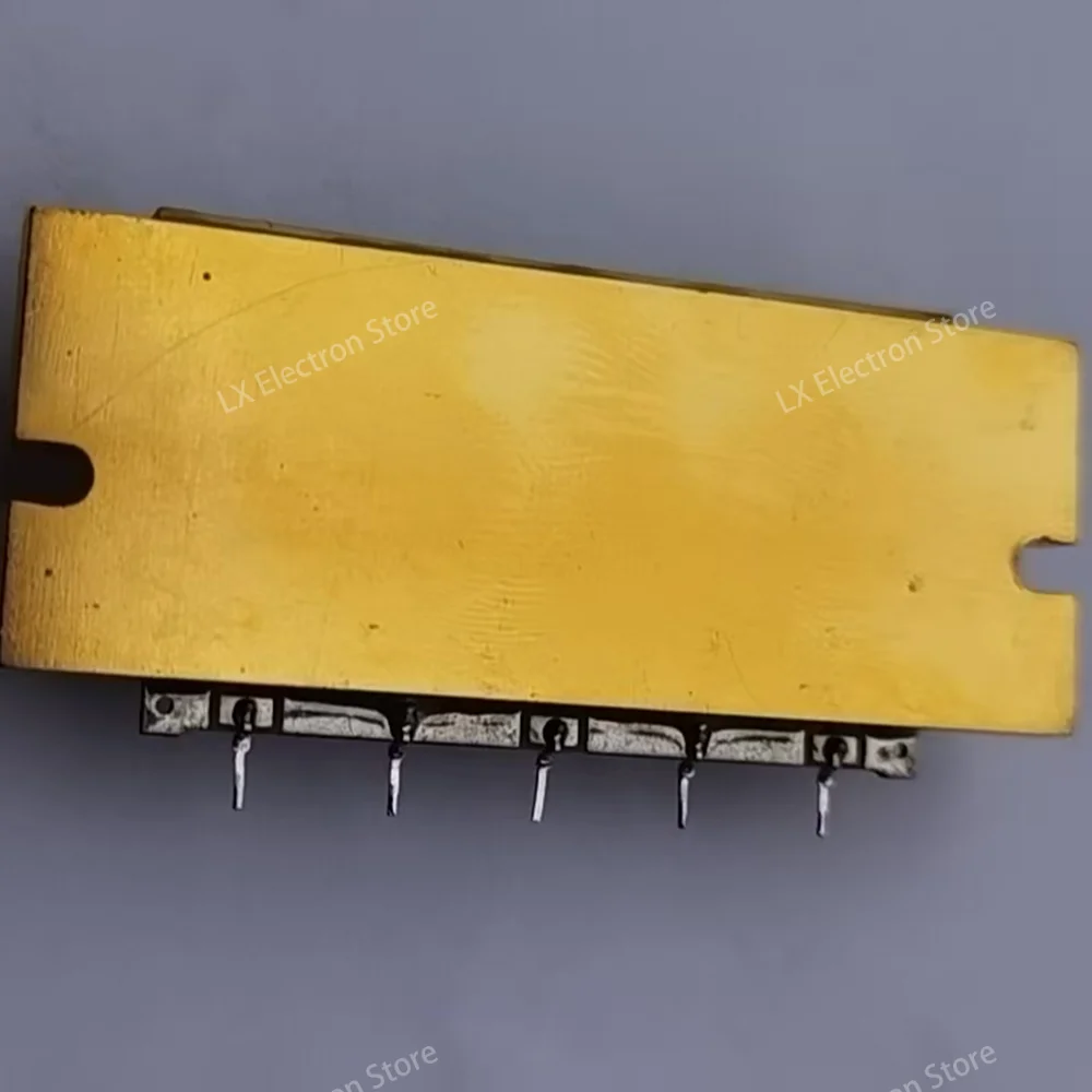 1 قطعة PA1159 2300-2400 ميجا هرتز مضخم الطاقة الخطي الترا #2