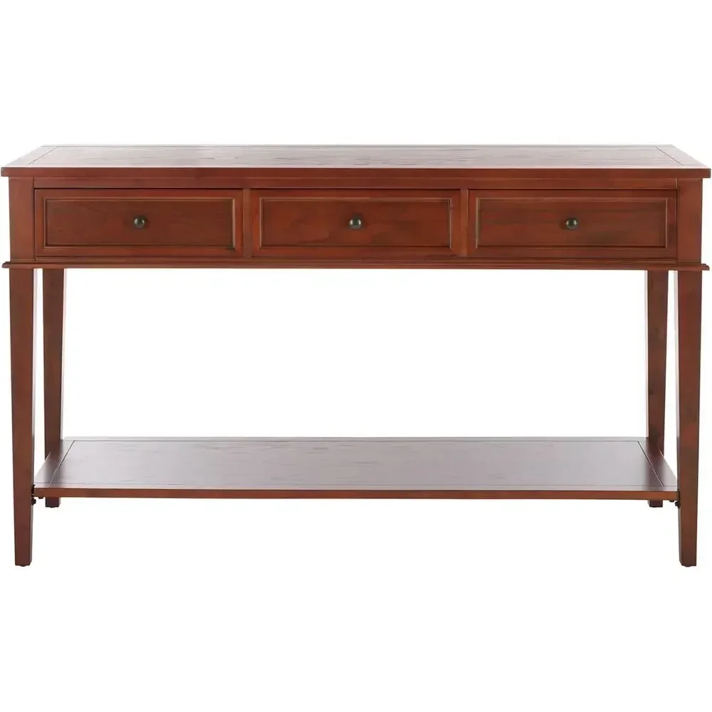 Sa Ole Dining Table with American Homes Collection Style