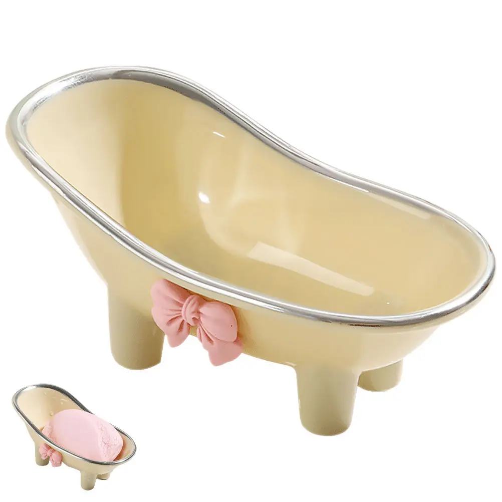 

2Pcs Mini Brass Incense Burner Backflow Waterfall Style Stone Mill Design Retro Asian Censer for Tea Room Living Space Zen Decor