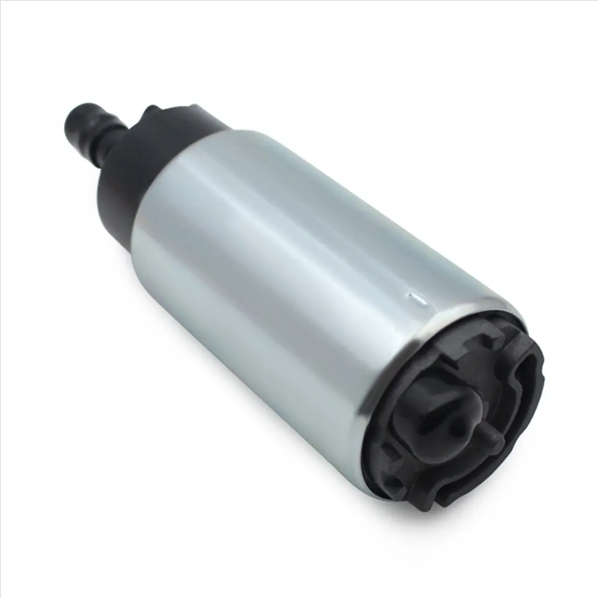 Super Sale Motorcycle Fuel Pump for BMW K1200GT K1200R K1200S K1300GT K1300R K1300S K1600GT F650GS F800R Motorcycle Accessories