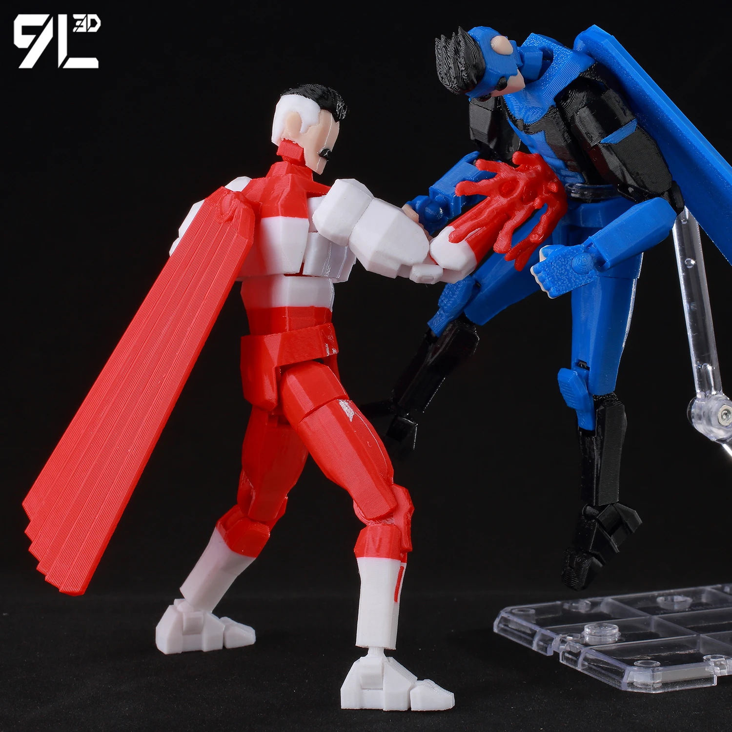 1-无敌系列合拍-35.jpg