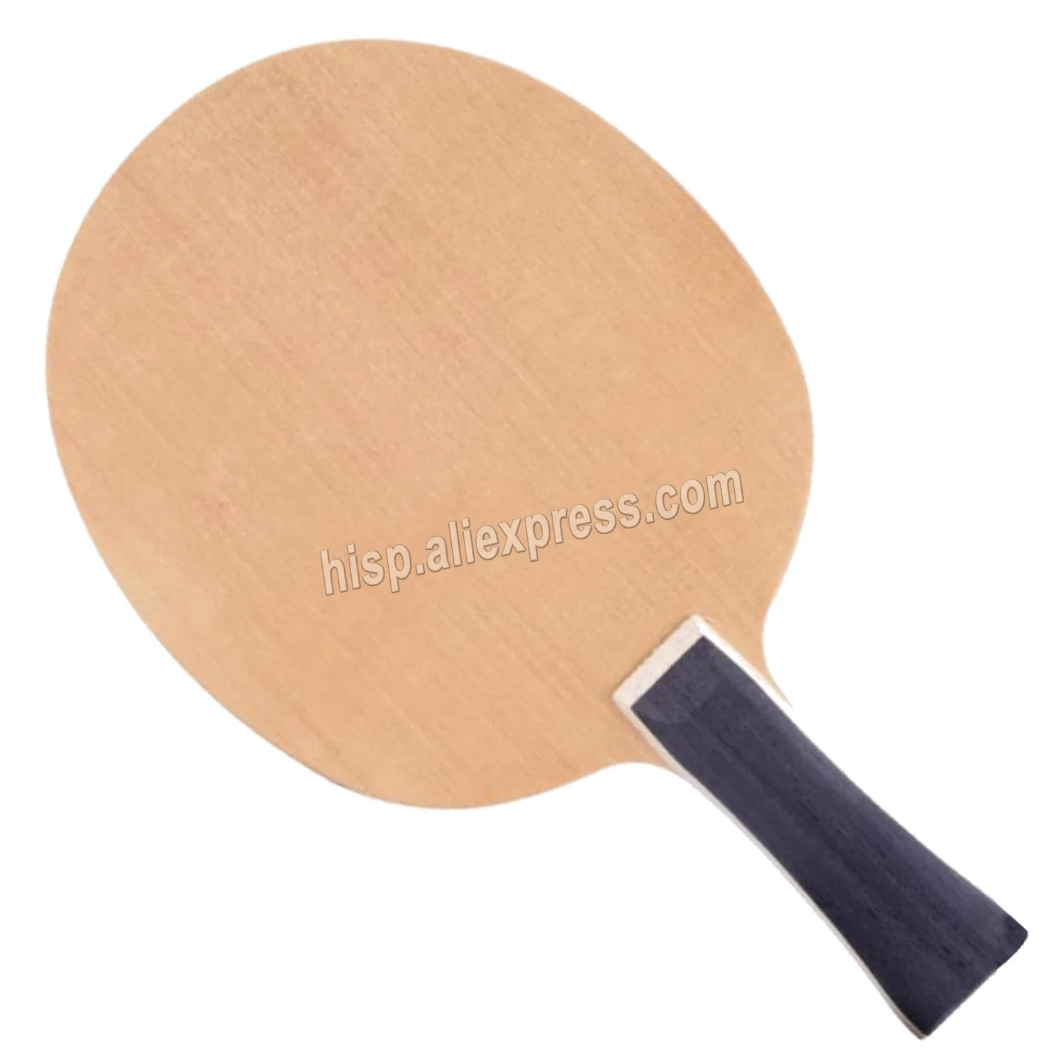 Tibhar TEXO C7 table tennis blade 5+2 Ply Racket Table Tennis Blade Racket Ping Pong