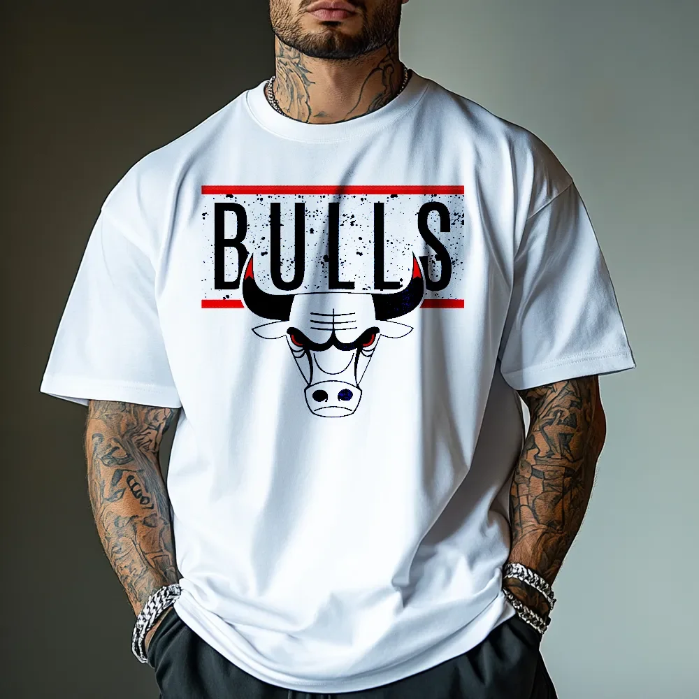 #68 Best Mens Athletic Tops to Buy In 2026