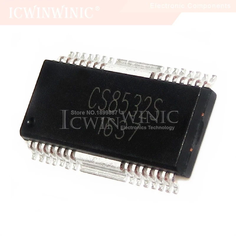 ob2500pcp-ob2500-ssc9512s-ssc9512-tlp127-p127-272154apw7159c-apw7159a-cs8532s-cs8532