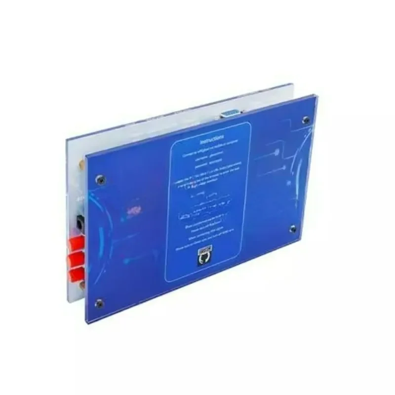 Suitable For Gbs Co…