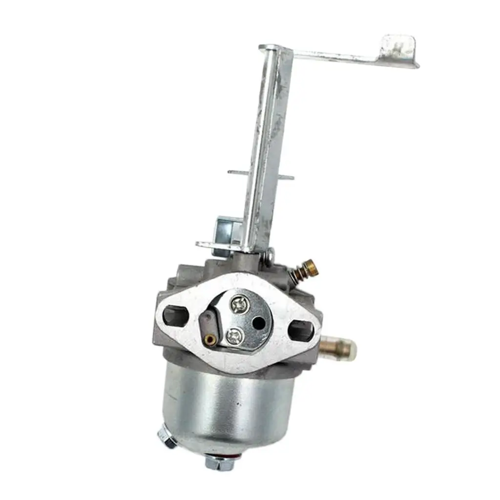 Durable Zinc Carburetor Part Replacement Carb for Sportsman GEN1100 GEN154 1500W 2000W Generator Engine