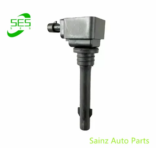 Ignition Coil For BYD F6 G6 G3 OEM F01R00A011 483QA3705100 F01R00A115