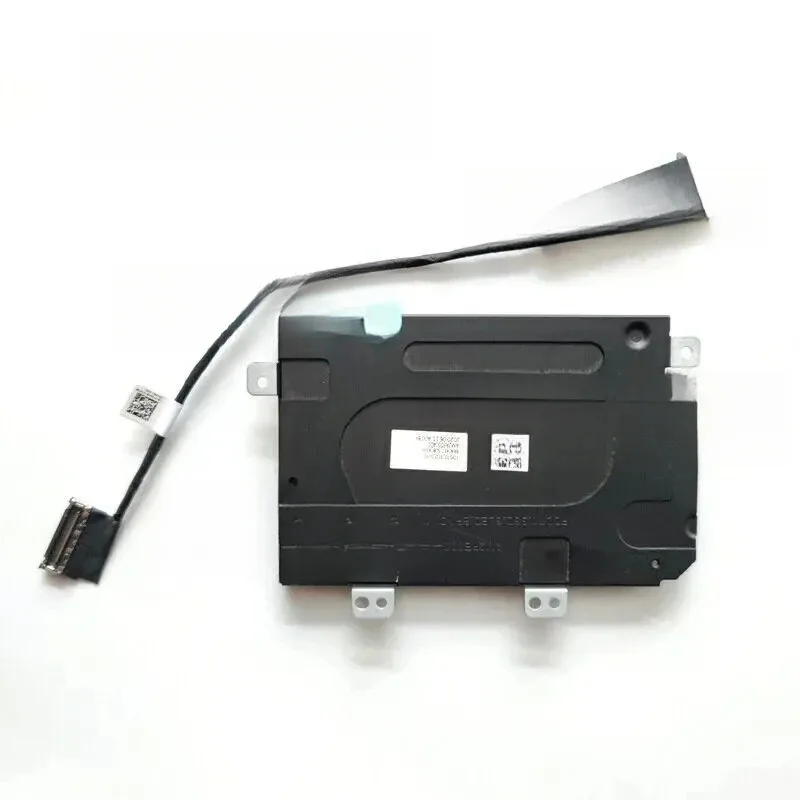 

1set HDD Bracket Area 51m R2 0Y6X0N 0R24Y6 TT