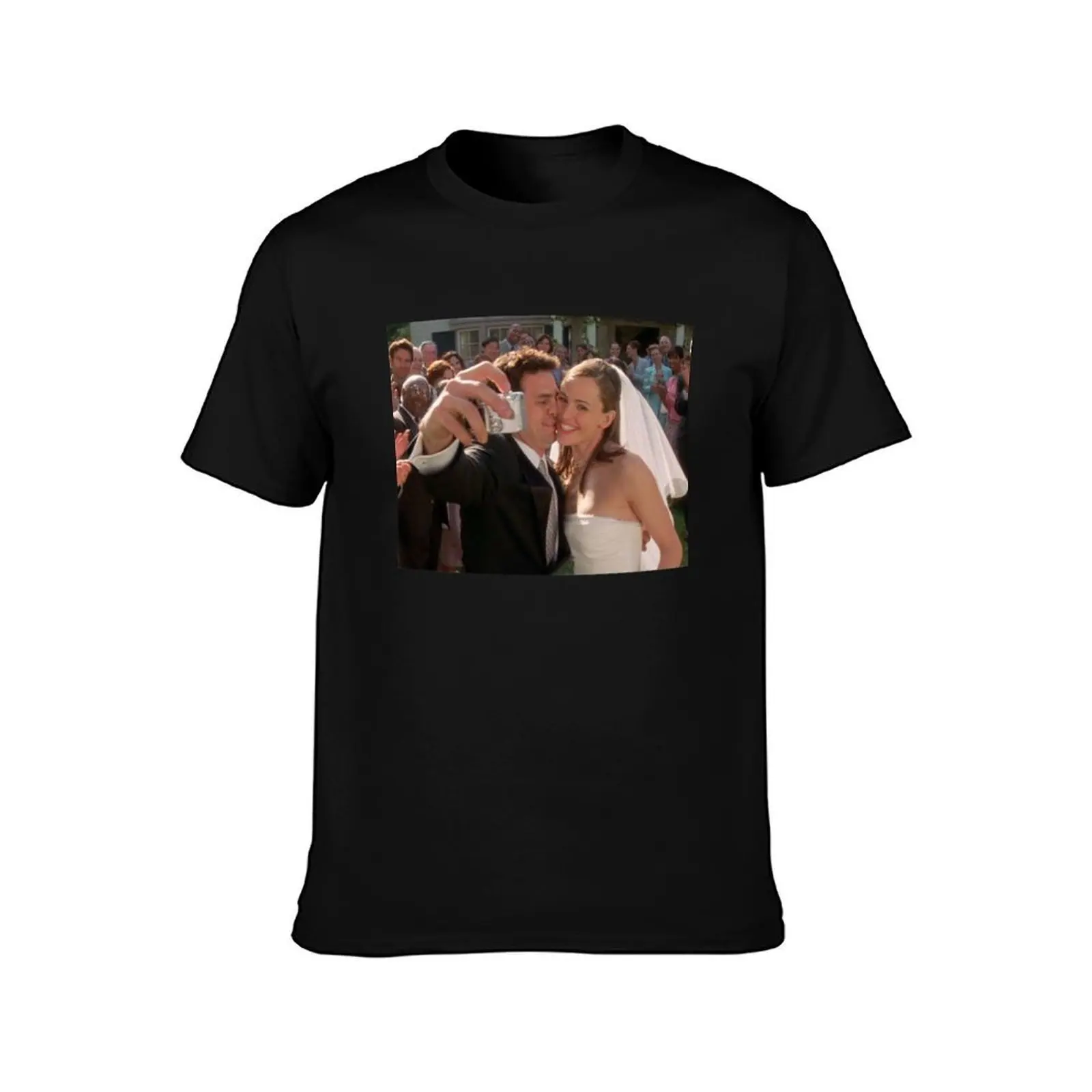 13 going on 30 T-Shirt Plus Size Street Style Tee T-Shirt