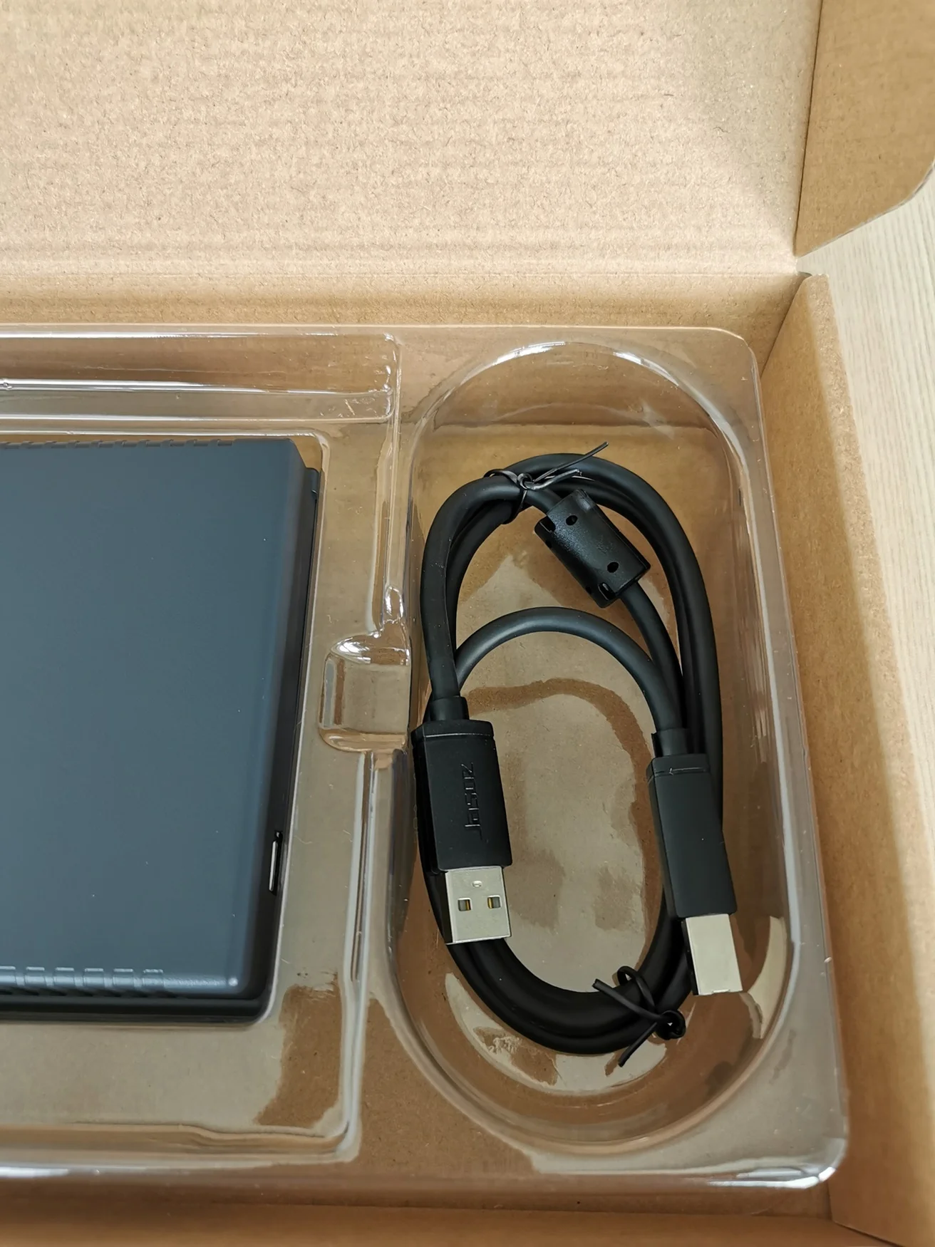 2026 HI PRO 2 Digital Electronic Accessories Programming Machine for Hearing Aids